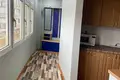 Kvartira 4 xonalar 47 m² Toshkentda, O‘zbekiston