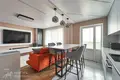 3 room apartment 78 m² Minsk, Belarus