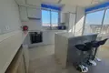 Appartement 3 chambres 118 m² Limassol, Chypre