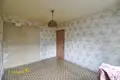 3 room apartment 63 m² Minsk, Belarus