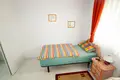 Mieszkanie 3 pokoi 75 m² Torrevieja, Hiszpania