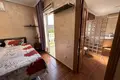 4 bedroom house  Benidorm, Spain