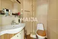 3 bedroom house 111 m² Kouvola sub-region, Finland