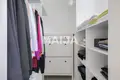 1 bedroom apartment 56 m² Helsinki sub-region, Finland