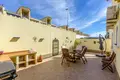 3 bedroom house 88 m² Orihuela, Spain