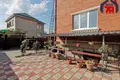 Casa 400 m² Slutsk, Bielorrusia