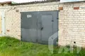Коммерческое помещение 23 м² Молодечно, Беларусь