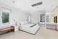 3-Schlafzimmer-Villa 540 m² Phuket, Thailand