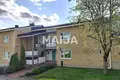 Wohnung 2 zimmer 57 m² Verwaltungsgemeinschaft Helsinki, Finnland