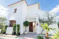 6 bedroom house  Marbella, Spain