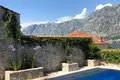 Apartamento 6 habitaciones 273 m² Prcanj, Montenegro