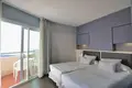 Kawalerka 20 m² Fuengirola, Hiszpania