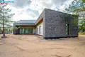 Casa 147 m² Jadvygiskes, Lituania