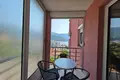 Appartement 1 chambre 44 m² Budva, Monténégro