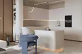 Appartement 3 chambres 86 m² Doubaï, Émirats arabes unis