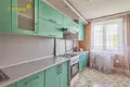 Casa 137 m² Luhavaja Slabada, Bielorrusia