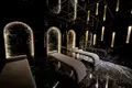 2 bedroom apartment  Alanya, Turkey
