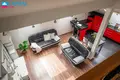 3 room apartment 81 m² Vilnius, Lithuania