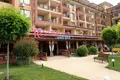 Apartamento 3 habitaciones 120 m² Sunny Beach Resort, Bulgaria