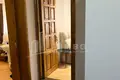 3 bedroom apartment 151 m² Tbilisi, Georgia