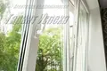 2 room apartment 48 m² Brest, Belarus