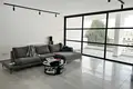 4 bedroom apartment 155 m² Nicosia, Cyprus