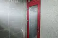 Commercial property 50 m² in Odesa, Ukraine