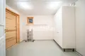 Haus 3 Zimmer 67 m² Kittilae, Finnland