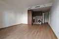 Mieszkanie 2 pokoi 56 m² Fuengirola, Hiszpania