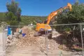 3-Schlafzimmer-Villa 207 m² Opcina Primosten, Kroatien