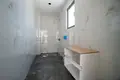 Appartement 3 chambres 147 m² Germasogeia, Chypre