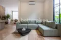 Villa de 2 dormitorios  Tibubeneng, Indonesia