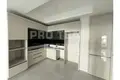 Appartement 2 chambres 70 m² Alanya, Turquie