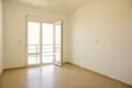 Casa 3 habitaciones 110 m² Ulcinj, Montenegro
