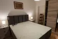 Wohnung 2 Schlafzimmer 58 m² Budva, Montenegro