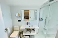 3 bedroom apartment 113 m² Benidorm, Spain