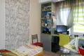 Квартира 3 комнаты 67 м² Брест, Беларусь