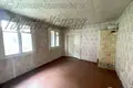 Квартира 30 м² Брест, Беларусь