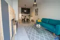 Duplex 3 bedrooms 96 m² Villa Martin, Spain