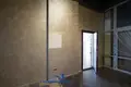 Pomieszczenie biurowe 76 m² w Mińsk, Białoruś