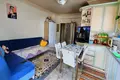 Wohnung 4 Zimmer 200 m² Alanya, Türkei