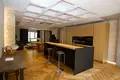 1 bedroom apartment 138 m² Marbella, Spain