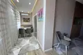 Квартира 3 комнаты 101 м² в Ташкенте, Узбекистан