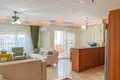 Квартира 3 комнаты 110 м² Чиплаклы, Турция