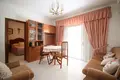 3 bedroom apartment 64 m² Alicante, Spain