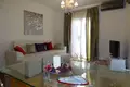 Apartamento 1 habitacion 58 m² Petrovac, Montenegro