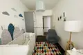 Квартира 4 комнаты 66 м² Будапешт, Венгрия