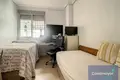 Apartamento 102 m² Alicante, España