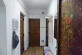 Квартира 5 комнат 127 м² Debreceni jaras, Венгрия