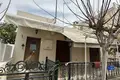 Maison 3 chambres 180 m² Limassol, Chypre
